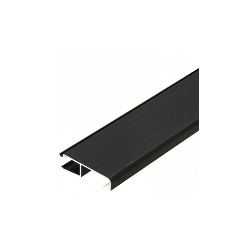 CRL ALUM-1004D36-VCP-1 Duranodic Sill Extender 2