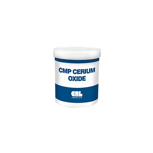 Cerium Oxide - 1kg