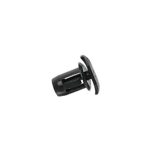 CRL CP937173 GM Trucks and Jeep Weatherstrip Fastener