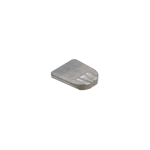 Ford Breakaway Rear View Mirror Bracket