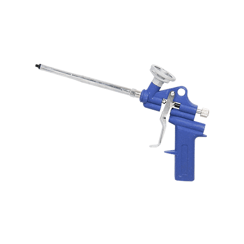 Handi-Foam F61010 Metal Dispensing Gun