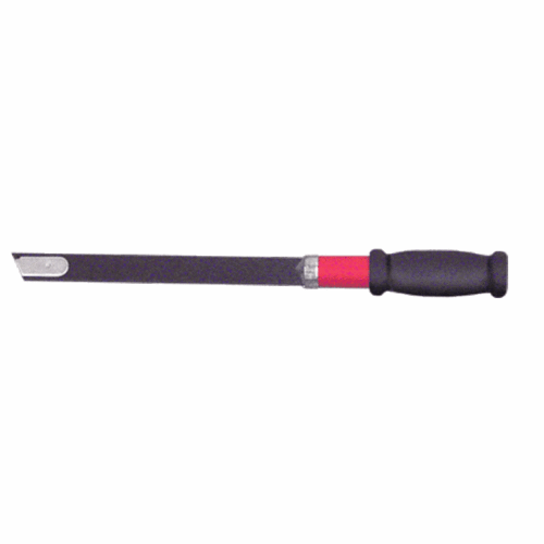 CRL HT531 Sur-Grip 18" Long Knife
