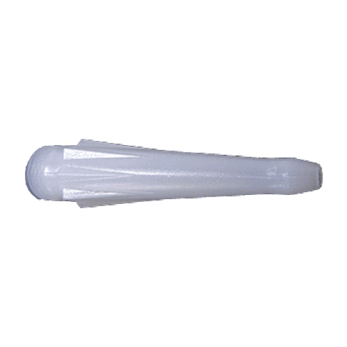 Order Polyethylene Adaptor Nozzle Manufactured By CR Laurence