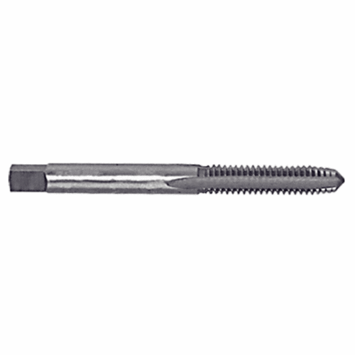 CRL 101224 1224NC Machine Screw Taps
