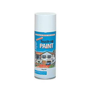 CRL JN131 Plantation Colorbond Professional Touch-Up Paint