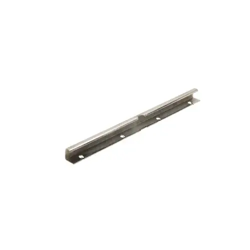 Casement Track For Window 13-3/4in Length