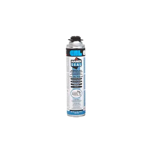 Handi-Seal P30263 Window and Door Sealant - 31 oz. Can Other