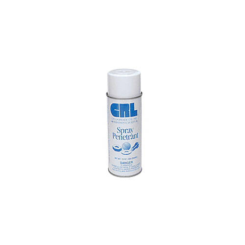 CRL CRL960 Spray Penetrant
