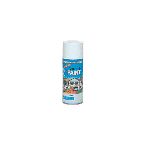 Dover White Colorbond Professional Touch-Up Paint