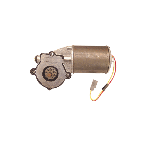 Lincoln Replacement Power Window Lift Motor - LF