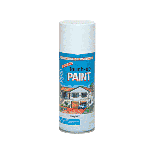 CRL JN134 Ironstone Colorbond Professional Touch-Up Paint