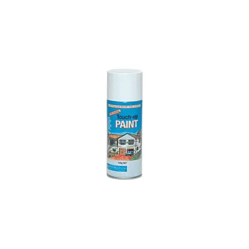 Bronze Olive Colorbond Professional Touch-Up Paint