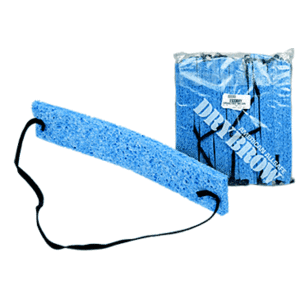 Disposable Sweat Bands - pack of 25