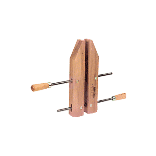 CRL JC2 12" Wood Clamps