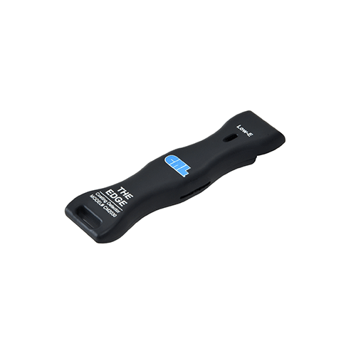 CRL CM2030 The Edge LowE Coating & Edge Deletion Detector