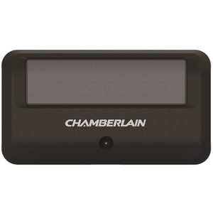 Chamberlain 950ESTD-P2 Remote Control Garage Door Craftsman LiftMaster 1500 ft 