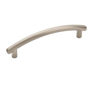 amerock finish