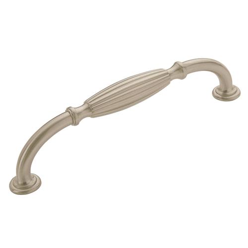 Amerock BP55225G10 Blythe Traditional Kitchen Cabinet Pull 6 5/16 