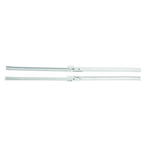 Amerock P5850d14ws Functional 5850 Series 14 Long Self