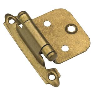 Bulk on sale cabinet hinges