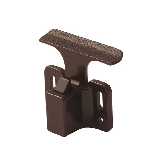 Door and Drawer Catches
