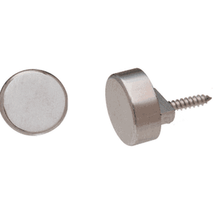 Purchase Durable Mirror Clips Order Mirror Hangers Online