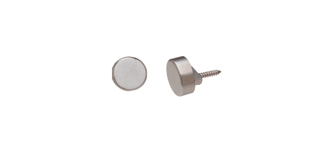 Purchase Durable Mirror Clips Order Hangers Purchase Durable Mirror Clips Order