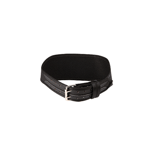 Extra Large Weight Belt Back Support