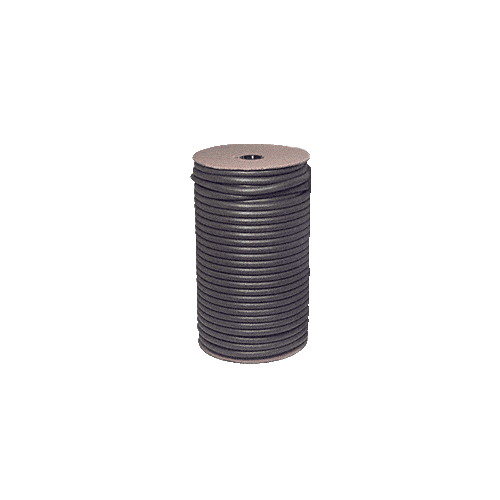 1-1/4" Closed Cell Backer Rod - 400' Case