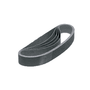 abrasives discs belts 80x crl sanders bx grit grinding portable belt glass