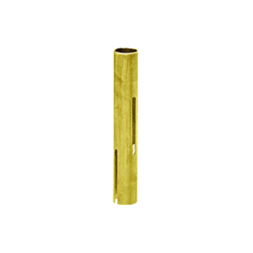 5/8" Replacement Brass Tube Only