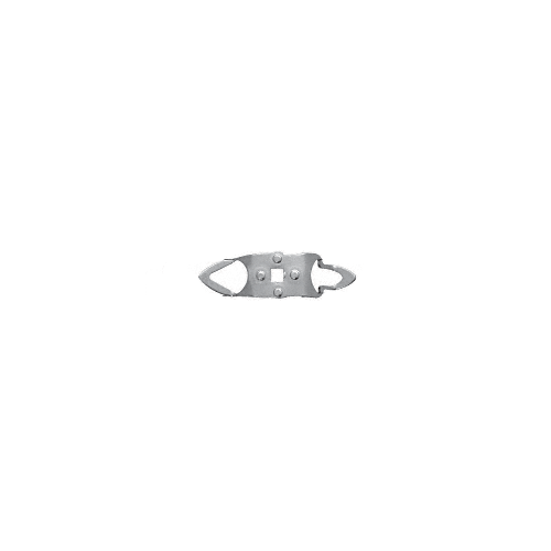 CRL-USALUM