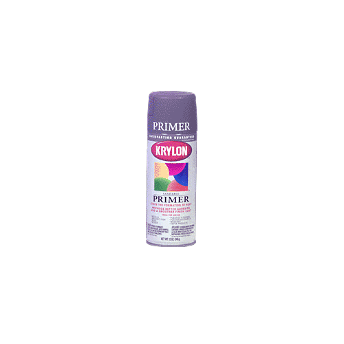 KRYLON KP1314 All-Purpose Primer