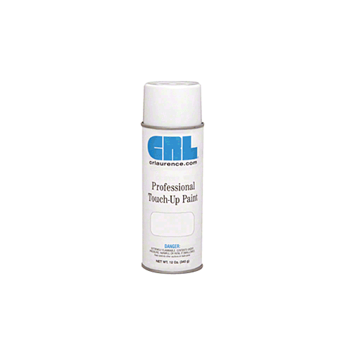 CRL SP80W Oyster White Touch-Up Paint
