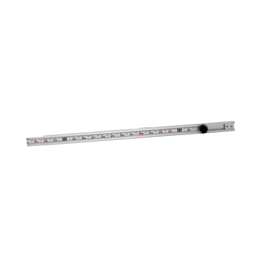 20" to 32" Accu-Rule Measuring Rod