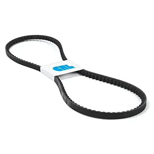 V-Belt, AX50 Cogged