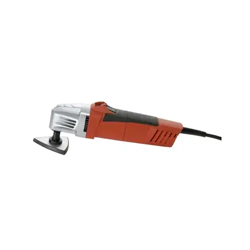 220V Multi Function Tool with EU Plug - European