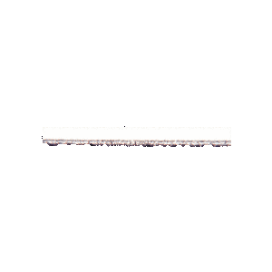 diamond blade saw wire crl