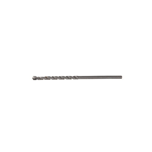 1/8" Super Tip Granite, Marble, and Tile Drill Bit