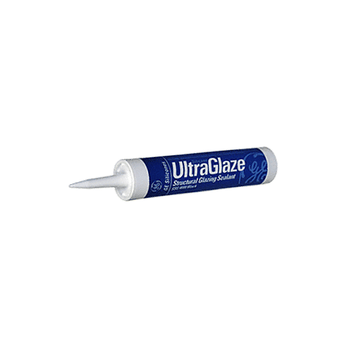 Silicone Structural Glazing Sealant - Helpful In Structural Glazing Systems Making