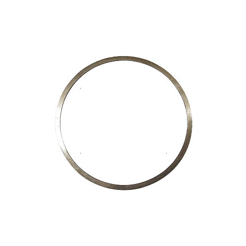 CRL DTS1BLD 10" Double-Sided Diamond Ring Blade for DTS1XT Table Saw