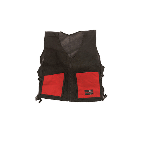 CRL 94350 Tool Vest Tool Carrier