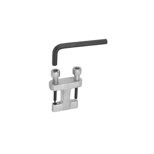 Automotive Rivet Tool Assembly