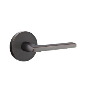 helios lever helios lever