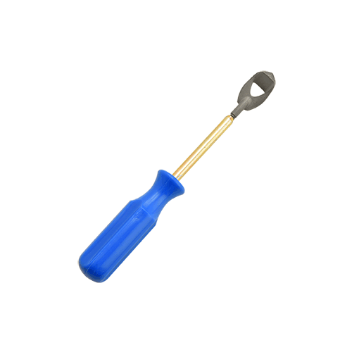 Chrysler Locking Strip Tool