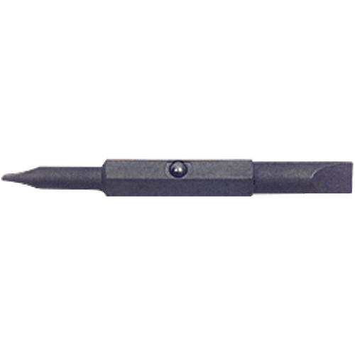 4N1 Screwdriver Replacement Slotted Bit