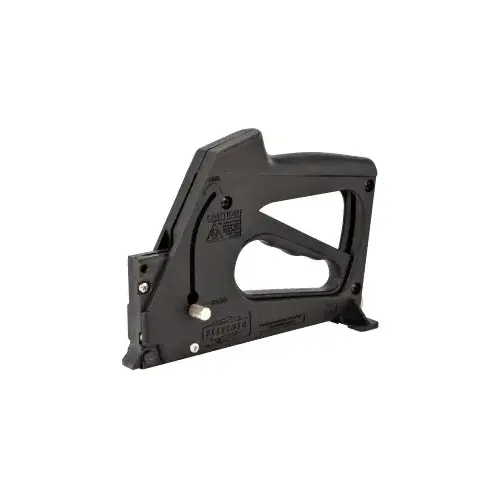 Fletcher FM075 FrameMaster  Point Driver