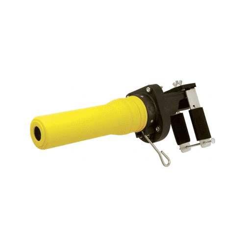 Drill-Mate Portable Drill Powered Caulking Gun