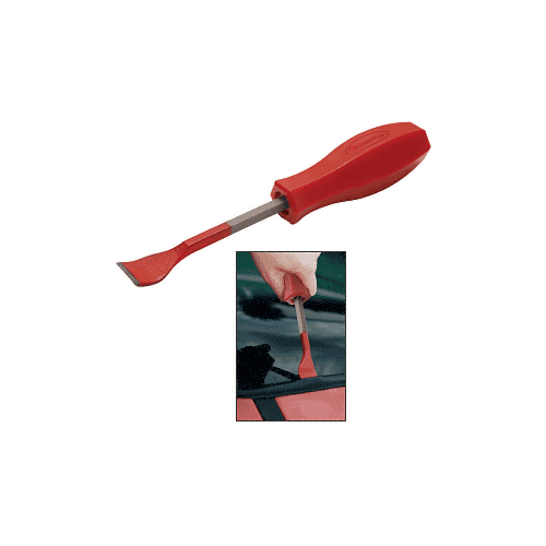 "Tree" Molding Removal Tool