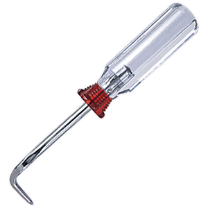 General Purpose Gasket Installation Tool